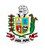 Escudo Provincial de Jaén en Perú.jpg