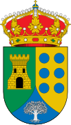 Almendral de la Cañada