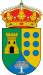 Escudo de Almendral de la Cañada.svg