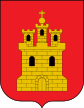 Escudo de Artá (Islas Baleares).svg