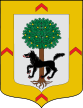 Escudo de Berriatua.svg