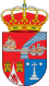 Eskudo de Entrala (Zamora) .svg