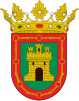 Escudo de Funes.svg