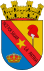 Escudo de Guaduas.svg