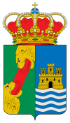 Navia (Asturias)