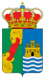 Brasão de Navia