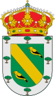 Escudo de Ourol.svg