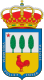 municipios De Las Islas Baleares