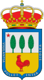 Escudo de Pollensa (Islas Baleares).svg