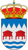 Escudo de Prioro (León).svg