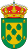 Escudo de Robleda.svg