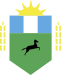 Escudo del Partido de Hipólito Yrigoyen.svg