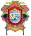 Escudo de Jaral del Progreso