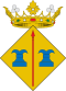 Llista De Municipis De La Província De Girona