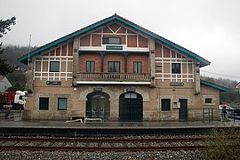 Estación de Meirama.jpg
