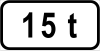 Estonia road sign 881.svg