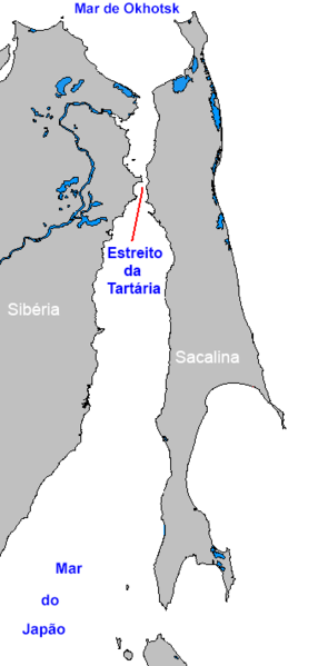 File:Estreito da Tartária.png