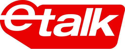 File:Etalk logo.svg