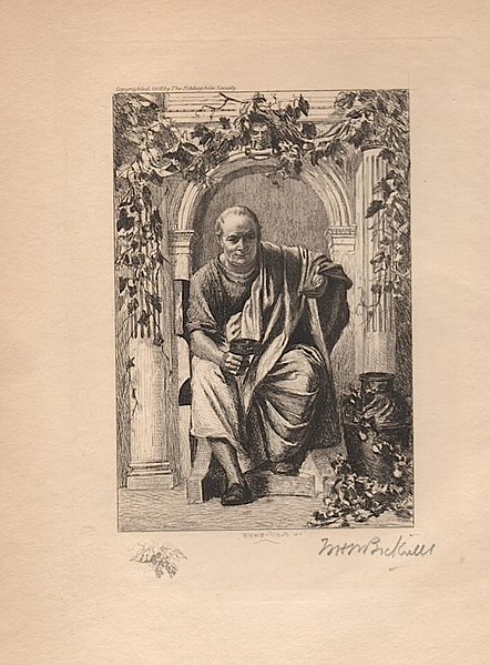 File:Etching of Horace.jpg