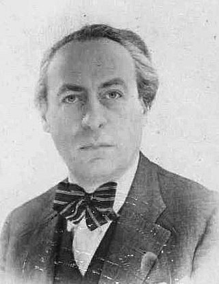 <span class="mw-page-title-main">Eugen Szenkar</span> Hungarian-born German-Brazilian conductor (1891–1977)