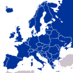 Europe map clear.png