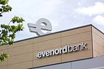 Evenord-Bank