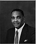 Everett C. Lattimore, mayor of Plainfield.jpg