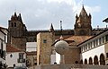 Evora-04-Chafariz das Portas de Moura-Se Catedral-2011-gje.jpg