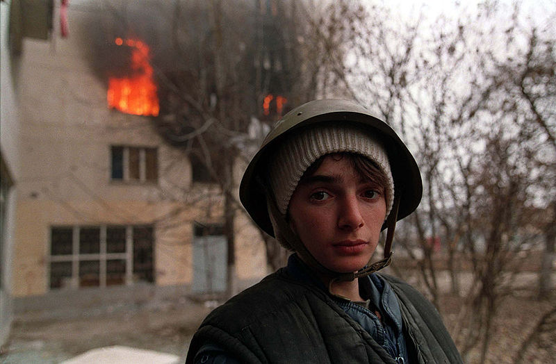 File:Evstafiev-chechnya-boy-house-burns.jpg
