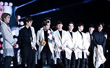 Exo Miracles In December Wallpaper By Iamthintin On Deviantart