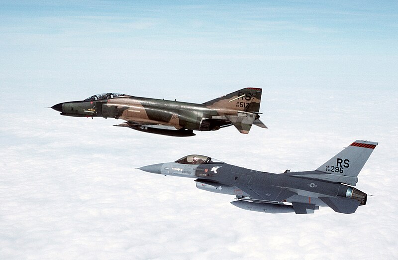 File:F-4E-F-16C-86thTFW.jpg