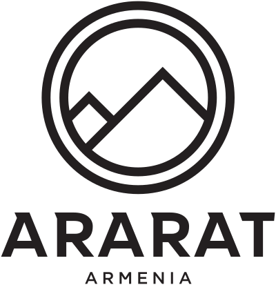 艾拉華特阿美尼亞足球會