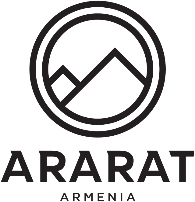 Armenian Cup, FC Ararat-Armenia - FC Yerevan 4-1 