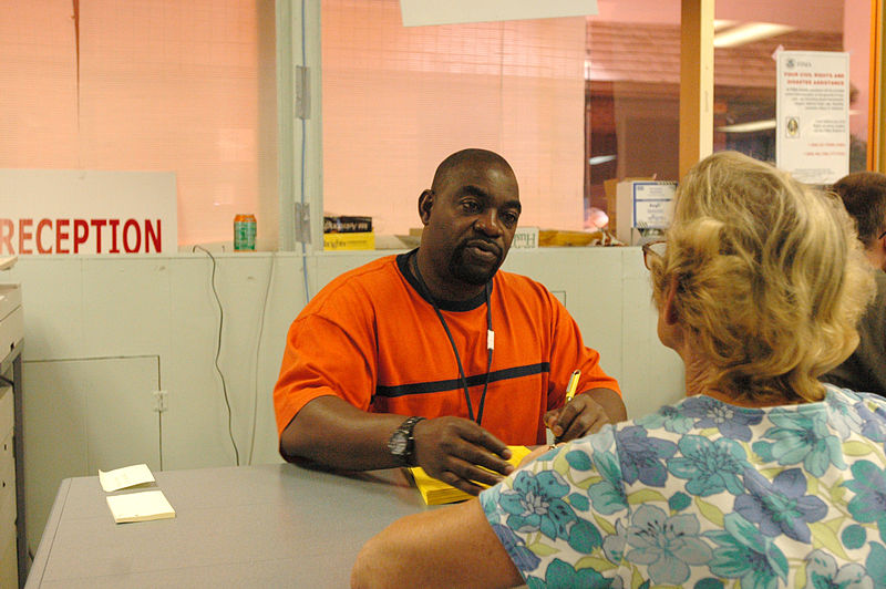 File:FEMA - 16165 - Photograph by Mark Wolfe taken on 09-26-2005 in Mississippi.jpg