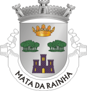 FND-matarainha.png