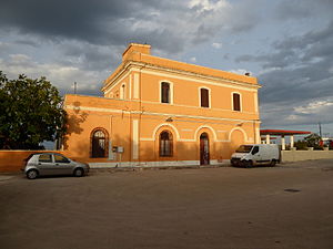 FS-stazione Cisternino.JPG
