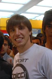 Fabio 2009.jpg