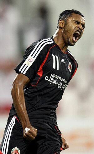 Fahad Khalfan Al Balooshi.jpg