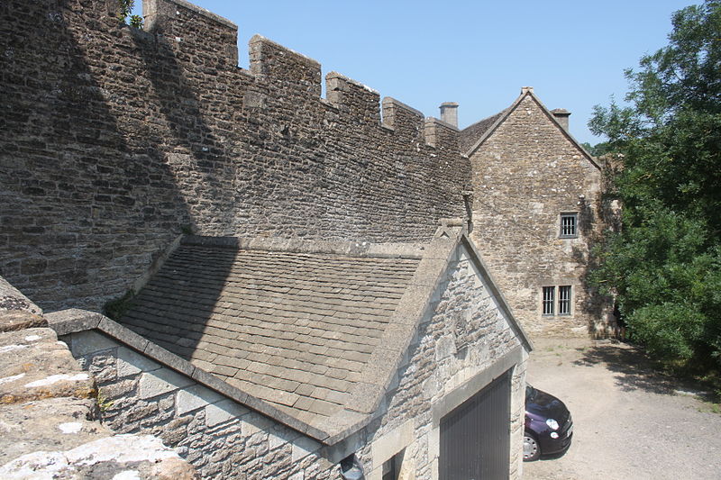 File:Farleigh Hungerford Castle 45.JPG