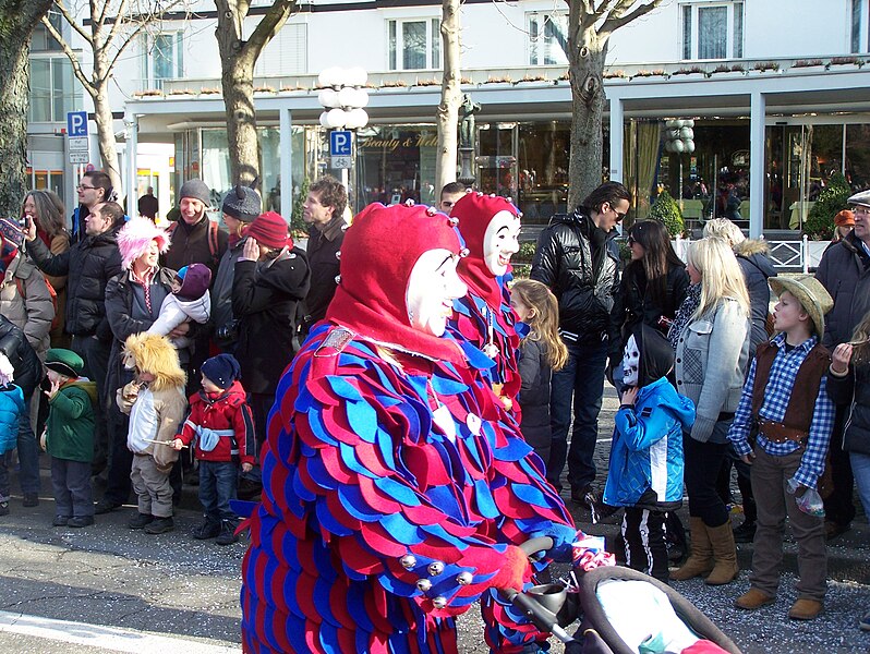 File:Fasnet (6789721302).jpg