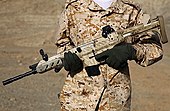 Fateh rifle desert.jpg