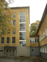 Fd Landsarkivet Harnosand 11.jpg