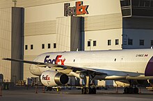 FedEx Boeing 757-200F C-FMOC.jpg