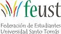 Federación de Estudiantes Universidad Santo Tomás (FEUST).jpg