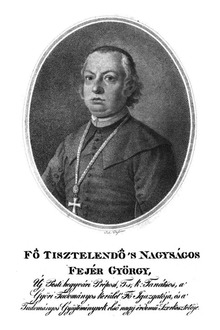 Fejer, György (1766-1851), 1820.tif