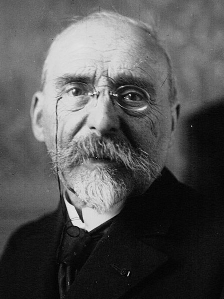 File:Ferdinand Buisson 1924.jpg