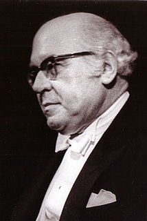 Ferenc Farkas Hungarian composer