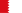 Fernelmont vlag.svg