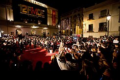 Festival di Malaga 2009.jpg