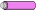 Fiber violet.svg